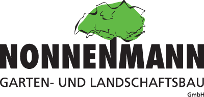 Nonnenmann Logo